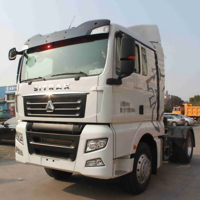ZZ4186W361HF1B dump trailere